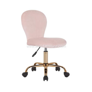 Simple Home Office Chair For Sale